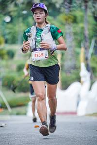 BIB: 5155
                            <button type="button" onclick="openModal(22304224)" class="btn btn-primary btn-sm float-right btn-popup" data-toggle="modal" data-target=".modal-high-quality">
                        <i class="fas fa-shopping-cart"></i> Add to Cart
                    </button>
                                            <button type="button" onclick="isThisMe(22304224, true)" class="btn btn-success btn-sm float-right btn-popup btn-isme hidden" data-toggle="tooltip" data-placement="bottom" title="นี่คือรูปของคุณใช่ไหม คลิกที่นี่เพื่อเอาเข้าอัลบั้ม">
                        <i class="fas fa-plus"></i> Add to album
                    </button>
                    <button type="button" onclick="isThisMe(22304224, false)" class="btn btn-warning btn-sm float-right btn-popup btn-isnotme hidden">
                        <i class="fas fa-ban"></i> Remove from album
                    </button>